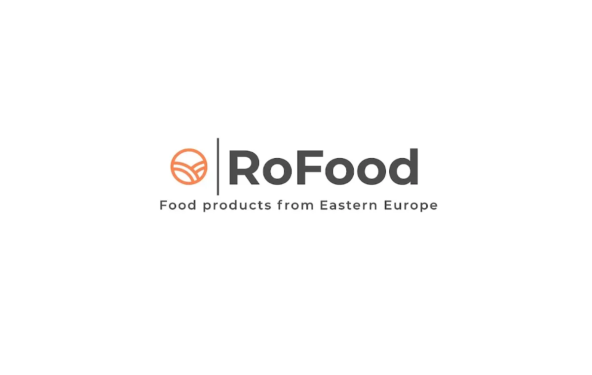 RoFood, Asse