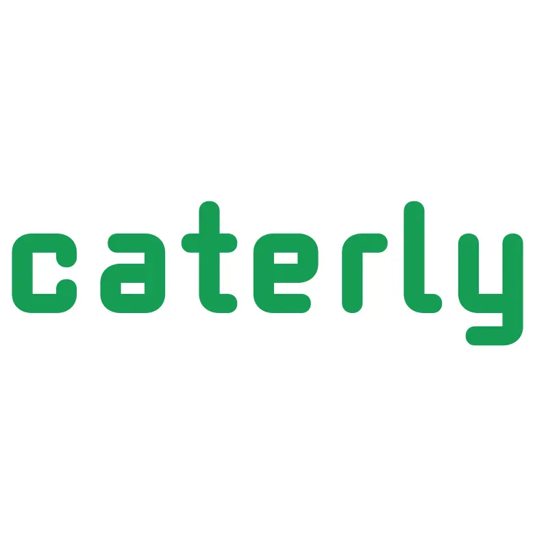 Caterly, Ixelles