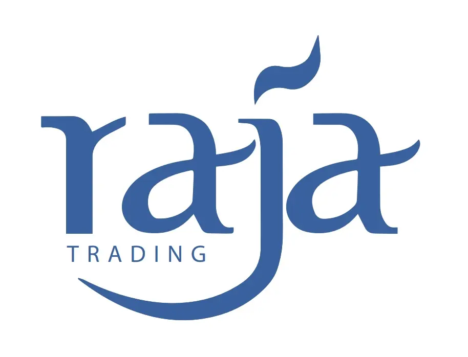 RAJA-trading BV, Uccle