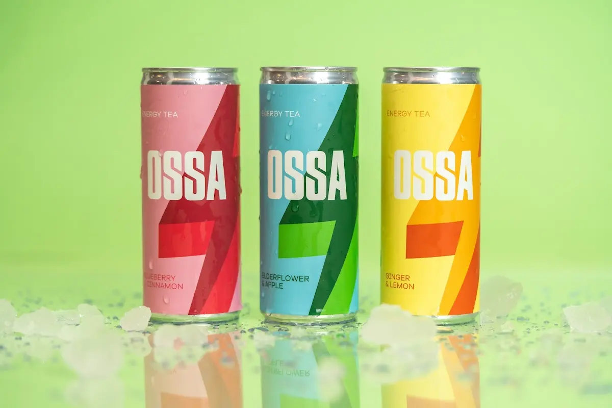 OSSA, Bruxelles