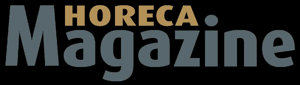Horeca Magazine (Uw partner in Horeca), Evere