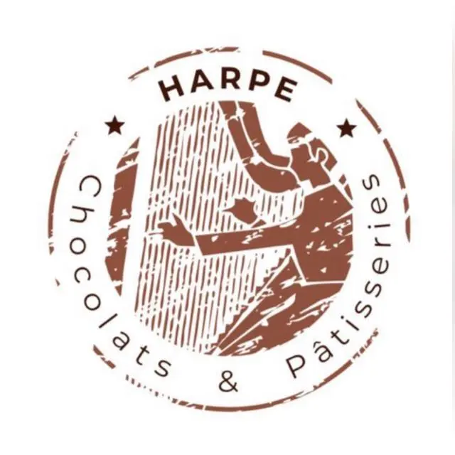 Harpe Chocolats & Patisseries, Zaventem